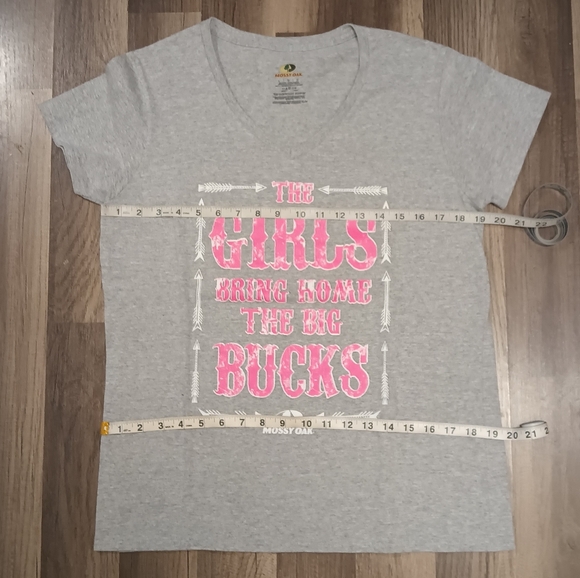 ๐ด๐๐๐๐ ๐ถ๐๐ ๐ฝ*๐ต๐๐๐ ๐ท๐๐๐ ๐ฎ๐๐๐๐๐๐ ๐ฎ๐๐๐ ๐ป๐๐ - Picture 2 of 10